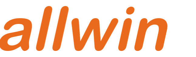 Allwin UA — казино та ставки на спорт